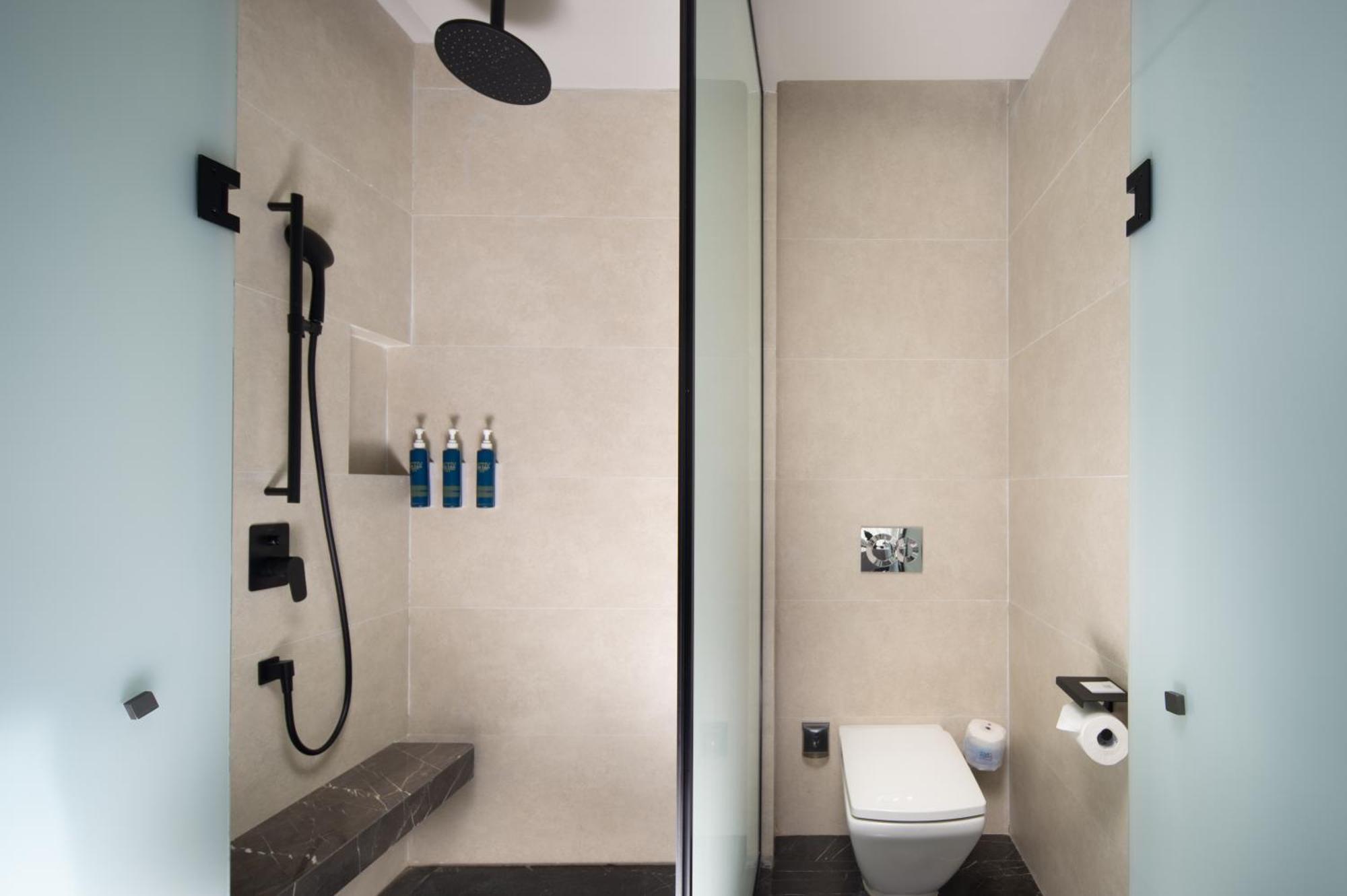 Four Points By Sheraton Guangzhou, Baiyun Zewnętrze zdjęcie